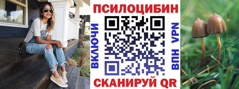 Псилоцибиновые грибы мухоморы  Мосальск 